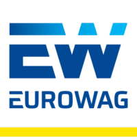 Eurowag