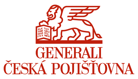 Generali - Česká Pojišťovna